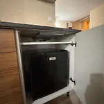 Apartment L'alcove Secrete Medievale Avec Cusset