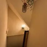 L'alcove Secrete Medievale Avec Apartment