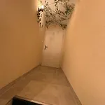 L'alcove Secrete Medievale Avec Apartment