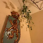 Apartment L'alcove Secrete Medievale Avec