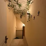 Apartment L'alcove Secrete Medievale Avec
