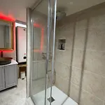 L'alcove Secrete Medievale Avec Apartment *