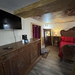 L'alcove Secrete Medievale Avec Apartment