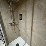 L'alcove Secrete Medievale Avec Apartment *