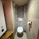 L'alcove Secrete Medievale Avec Cusset